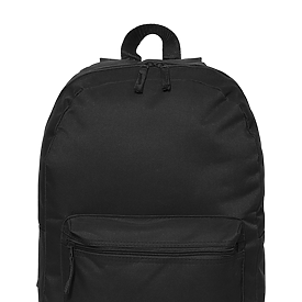 LBTY 16 BASIC BACKPACK