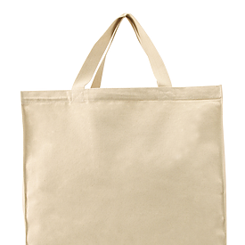LIBRTY KATELYN CANVS TOTE | ACC Website