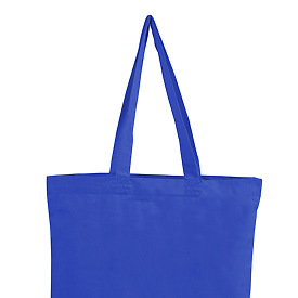 LIBTY 6OZ CANVAS TOTE | ACC Website