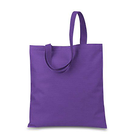 LBTY BASIC POLY TOTE