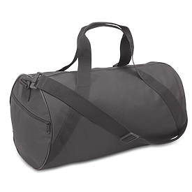LBTY POLY SMALL DUFFLE