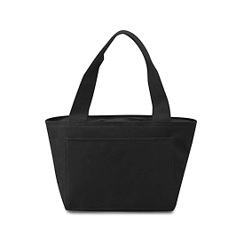 LB SIMPLE N COOL BAG | ACC Website