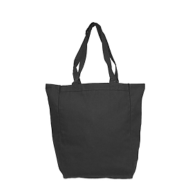 LIBRTY SUSAN TOTE W/GUSSET