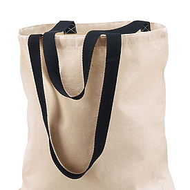 LIBERTY MARIANNE TOTE