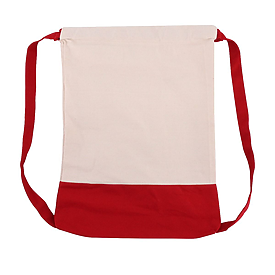 LBTY CAPE CODE BOAT TOTE