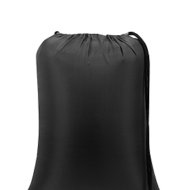 LIBERTY PROMO SPORT PACK