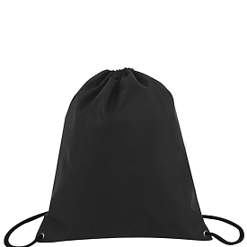 LIB BASIC DRAWSTRG BAG
