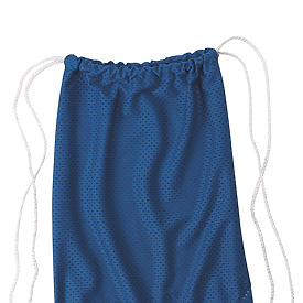LBTY JSY MESH DRAWST PK