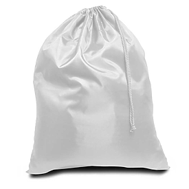 LIB DRAWSTRNG LAUNDRY BAG