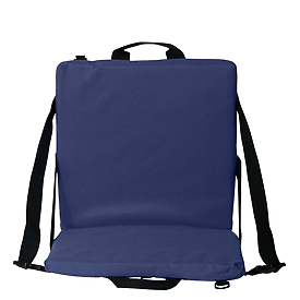 LIBERTY BAGS STADIUM SEAT