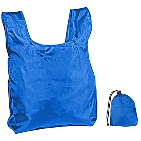 LIB RIP STOP SHOP BAG