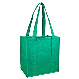 LIBERTY GROCERY TOTE