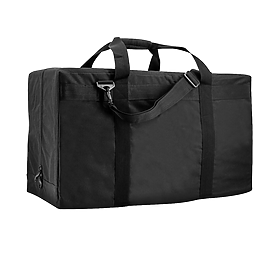 LB XL SPORTS EQUIPMENT BAG