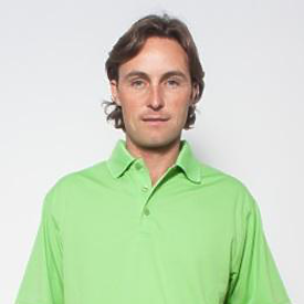 LC ADT PERFORMANCE POLO