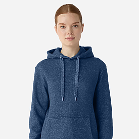 L7 ADT NANTUCKET P/O HOODIE