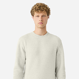 L7 ADT NANTUCKET CREW