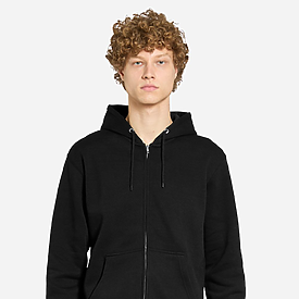 L7 ADT PREMIUM FULL ZIP HOODIE