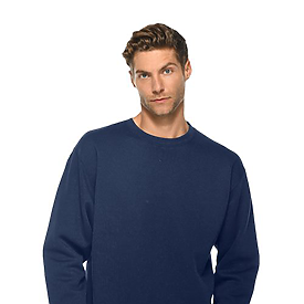 L7 PREMIUM CREW SWEATSHIRT