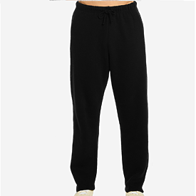 L7 ADT STRAIGHT LEG SWEATPANT