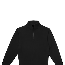 L7 ADT PREMIUM 1/4 ZIP