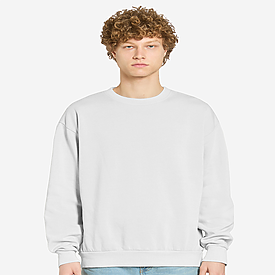 L7 ADT URBAN CREW GMT DYED