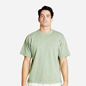 L7 YTH PREM FLEECE HOODIE