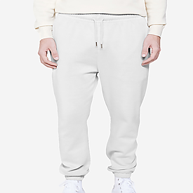 L7 ADT URBAN SWTPNTS GMT DYED