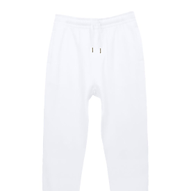 L7 ADT URBAN SWEATPANTS