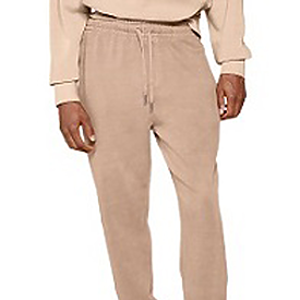 L7 URBAN SWEATPANTS