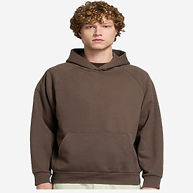 L7 ADT HEAVY CORE HOODIE