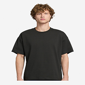 L7 ADT HEAVY CORE TEE