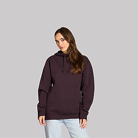 L7 ADT HVYWT PULLOVER HOODIE