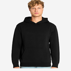 L7 ADT ELEMENT HOODIE