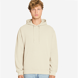 L7 ADT THERMAL HOODIE