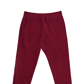 L7 ADT PREMIUM FLC JOGGER