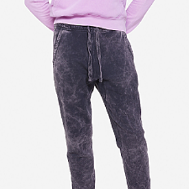 L7 VINTAGE FLEECE JOGGER