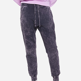 L7 ADT VINTAGE JOGGER