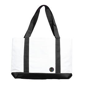 MAUI CLASSIC BOAT TOTE