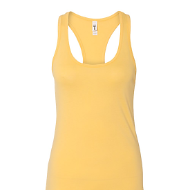 NL LDY IDEAL RACRBK TK