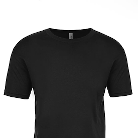 Graphite Black