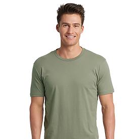 Light Olive