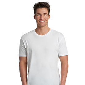 NL ADT 100% FITTED S/S T | ACC Website
