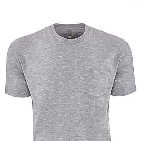 NL ADT 100% POCKET T