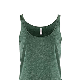 NL LDY FESTIVAL TANK | ACC Website