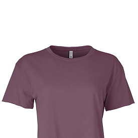 NL LD FESTIVL CALI CROP