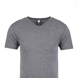 NL MN TRI-BLND VNCK T HTR