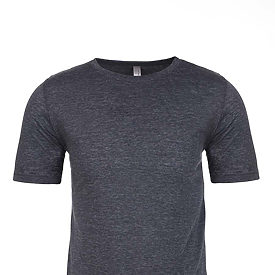 NL MN 3.7OZ 65/35 CRW T