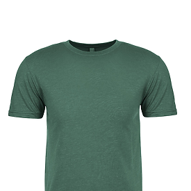 Heather Forest Green