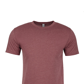 Heather Maroon