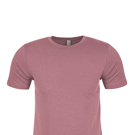 Heather Mauve